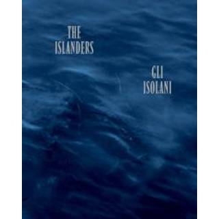 Gli Isolani (The Islanders)