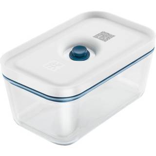 Zwilling La-Mer vakuum madkasse glas 0,9 L 18,5x11,5x10 cm