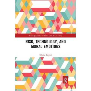 Risk, Technology, and Moral Emotions