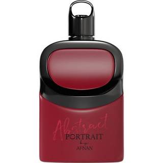 Afnan Portrait Abstract Extrait de Parfum 100 ml