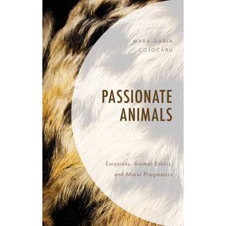 Passionate Animals