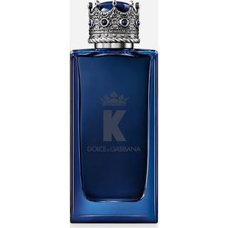 Dolce & Gabbana K by Dolce&Gabbana Intense EdP (50 ml)