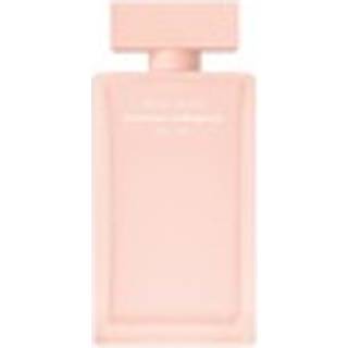 Narciso Rodriguez For Her Musc Nude Eau De Parfum 100ml
