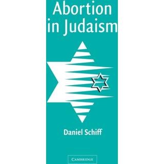 Abortion in Judaism