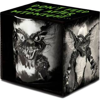 Gremlins Mug Don't Feed Me