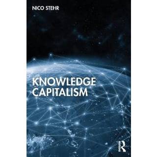 Knowledge Capitalism