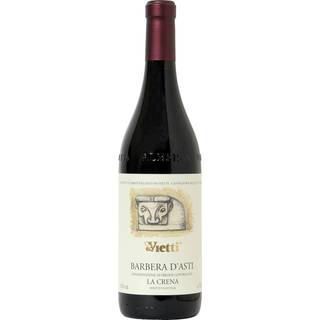 Barbera D'Asti La Crena 2018 DOCG Vietti