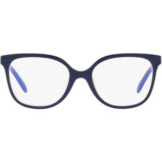 Vogue Briller VY2012 Børn 2984 47 Briller Børn Blue - Blue On Clear - 47mm