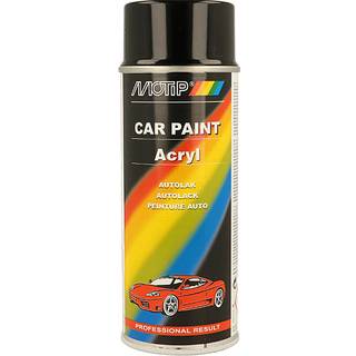 Motip Autoacryl spray 56990 - 400ml
