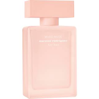 Narciso Rodriguez Musc Nude For Her EdP (50 ml)