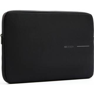 Laptop Sleeve - 14" (sort)