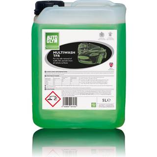 Autoglym Multiwash Tfr 5L Universal rengøringsmiddel