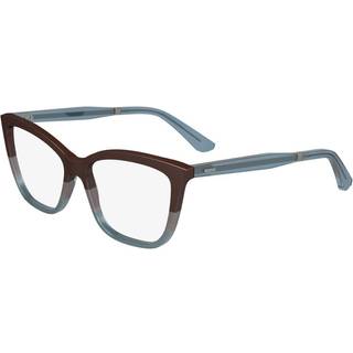 Calvin Klein CK23545 217 53 Briller Kvinder Blue - Avio Blue - 53mm