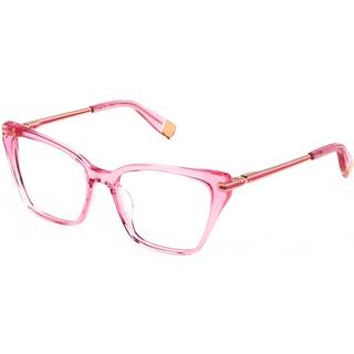 Furla VFU724 09AH Optiske stel