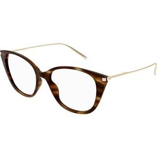 Saint Laurent SL 627 004