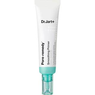 Dr.Jart+ Pore·remedy Smoothing Primer 30 ml