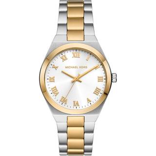 Michael Kors Lennow Ur MK7464