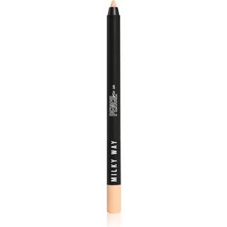 BPERFECT Sminke Øjne Kohl Eyeliner Milky Way 5 g () - 5 g