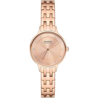 Skagen Anita SKW3128 Dameur