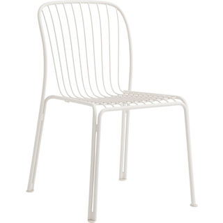 &Tradition Thorvald Havestol SC94 Ivory