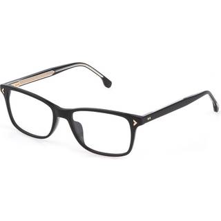 Lozza VL4292 CAPRI 2 700 Optiske stel