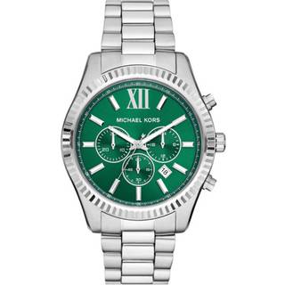 Michael Kors Lexington herrer Ur MK9152