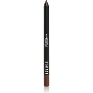BPERFECT Sminke Øjne Kohl Eyeliner Eclipse 5 g () - 5 g