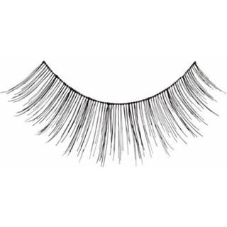 Sibel Lashes (2808)