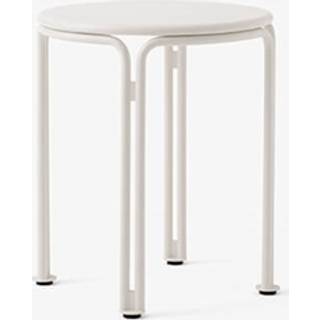 &Tradition Thorvald SC102 sidebord Ivory