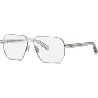 Philipp Plein VPP114M PLEIN ICON 0H48 Optiske stel