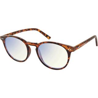 Privé Revaux MAESTRO X/BB Blue-Light Block WR9 52 Briller Mænd Tortoiseshell - Tortoise - 52mm