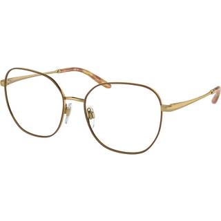 Ralph Lauren 0RL5120