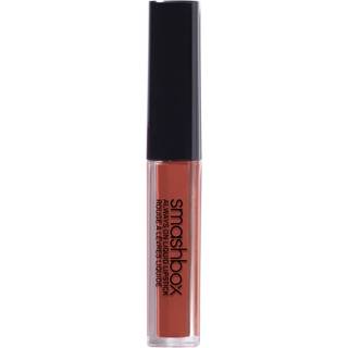 Smashbox Mini Always On Liquid Lipstick Driver'S Seat - 0,9 ml