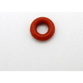 O Ring (lille) til Sage Espresso maskiner