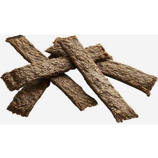 TIKKI Meatstrips med Fasan - 100 g