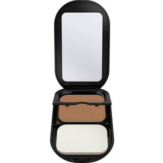 Max Factor Facefinity Compact Foundation SPF20 #009,Caramel 10 g