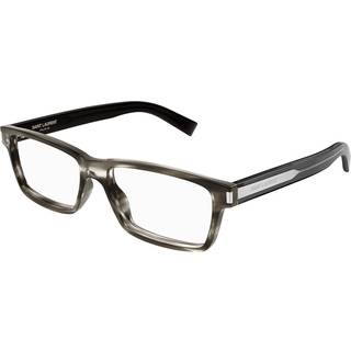 Frames Saint Laurent SL 622 011