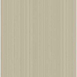 Boutique - SP-NA6002 Rulle: 0,53 m x 10,05 m