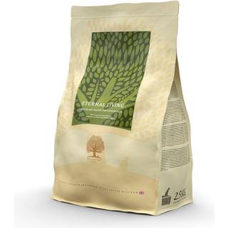 Essential Eternal Living 2,5kg