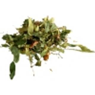 PetDK Joint Mix - urteblanding (100g)