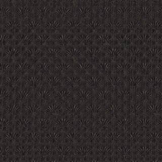 Boutique - F-AF7005 Rulle: 0,53 m x 10,05 m