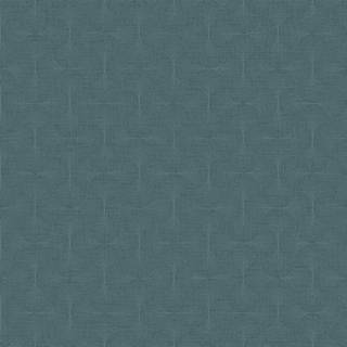 Boutique - DT-FA3004 Rulle: 0,53 m x 10,05 m