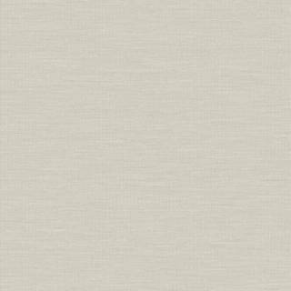 Boutique - F-PY5005 Rulle: 0,53 m x 10,05 m