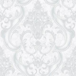 Albany Wallpaper Sonata Damask 539776