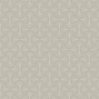 Boutique - DT-FA3002 Rulle: 0,53 m x 10,05 m