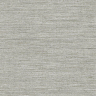 Boutique - F-SR7002 Boutique Tapet A