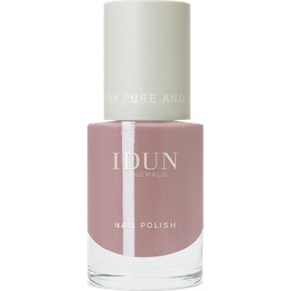 Nailpolish, Rôkkvarts