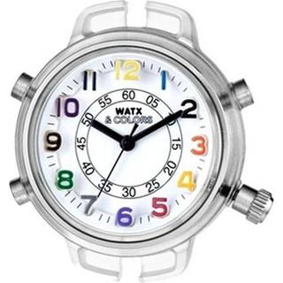 Stilfuld herreur Watx & Colors RWA1552R