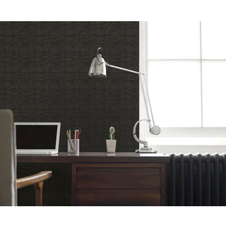Boutique - F-SR7008 Rulle: 0,53 m x 10,05 m
