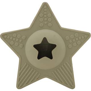 Hevea Star Treat - Hunter Green - 1 stk.
